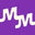 logo of MixMix | Mix In, Even Out